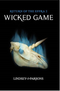 wicked game cover 1